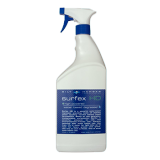 160x160xsurfex_hd