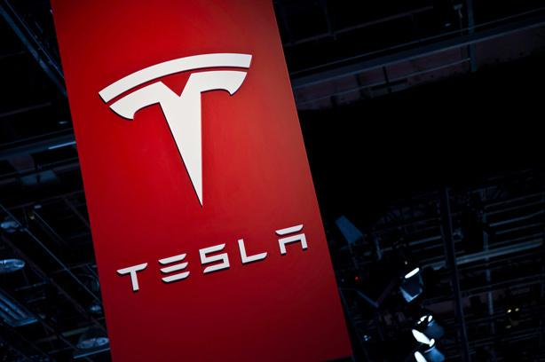 TOCN Live! Model 3 event