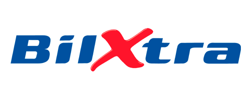 BilXtra