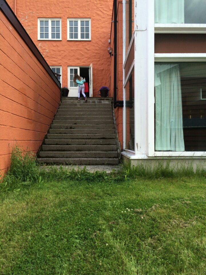 Shortcut