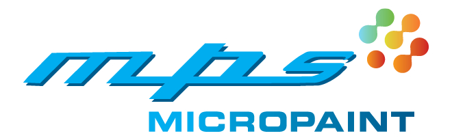 MPS Micropaint